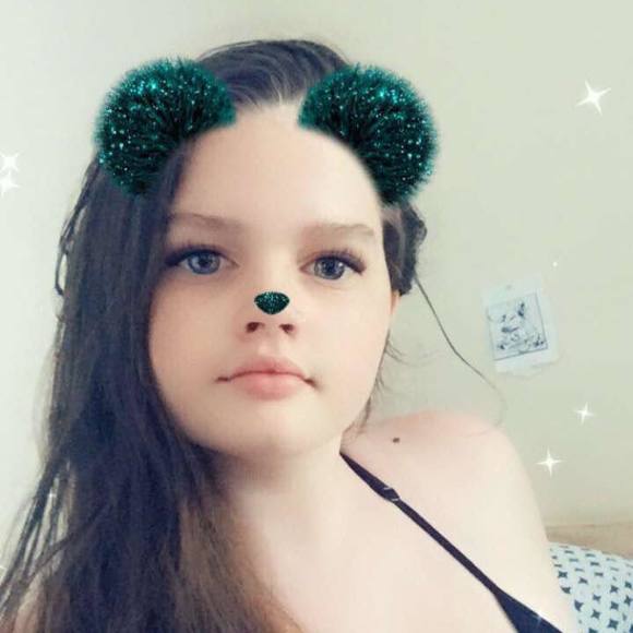 maryjenkins988